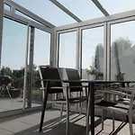 Traumblick - Familienfreundlich - Handwerker Willkommen Apartment *