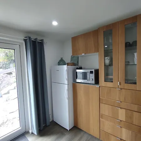 Traumblick - Familienfreundlich - Handwerker Willkommen