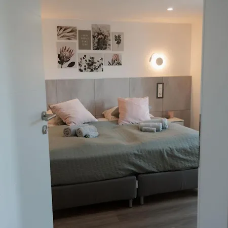 Traumblick - Familienfreundlich - Handwerker Willkommen Apartamento Bretzfeld