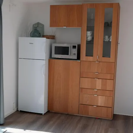 Traumblick - Familienfreundlich - Handwerker Willkommen * Bretzfeld