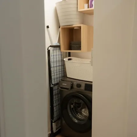 Traumblick - Familienfreundlich - Handwerker Willkommen