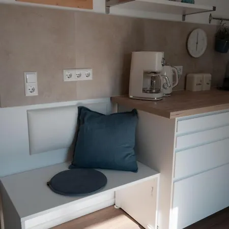 Traumblick - Familienfreundlich - Handwerker Willkommen * Bretzfeld