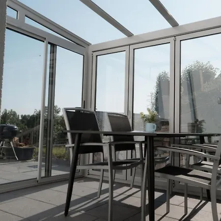 Traumblick - Familienfreundlich - Handwerker Willkommen Apartamento *
