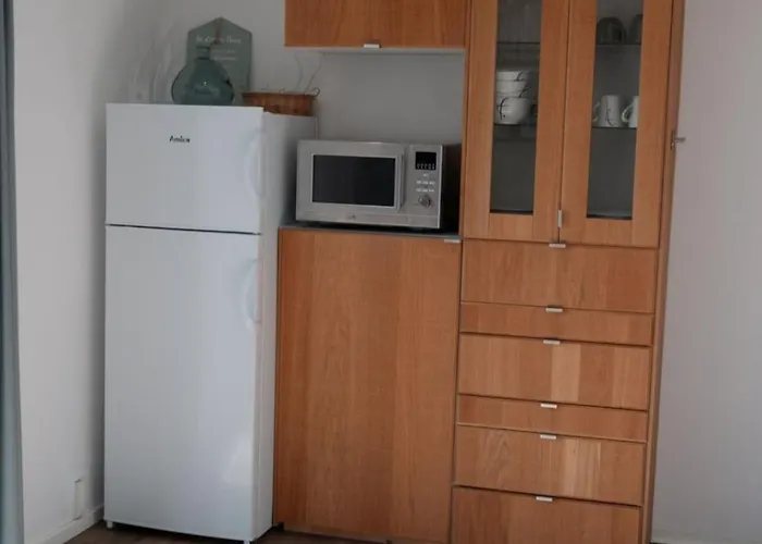 Traumblick - Familienfreundlich - Handwerker Willkommen * Bretzfeld