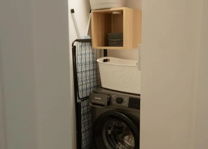 Traumblick - Familienfreundlich - Handwerker Willkommen